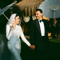 لوكيشن الفيلا - Location Villa - الصورة 39