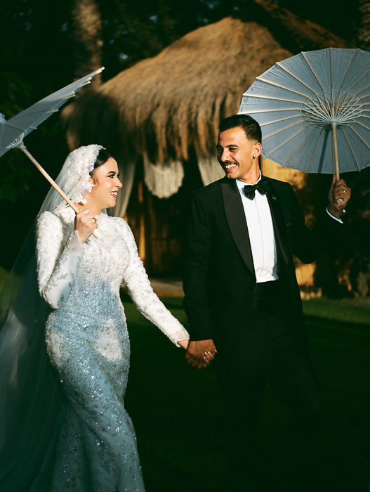 لوكيشن الفيلا - Location Villa - الصورة 39