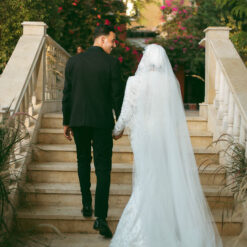 لوكيشن الفيلا - Location Villa - الصورة 29