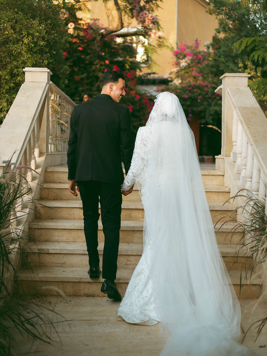 لوكيشن الفيلا - Location Villa - الصورة 29