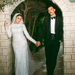 لوكيشن الفيلا - Location Villa - الصورة 30