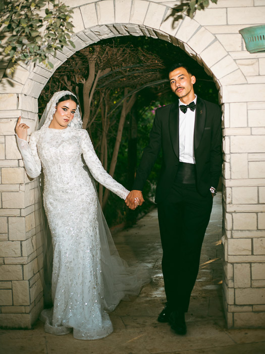 لوكيشن الفيلا - Location Villa - الصورة 30