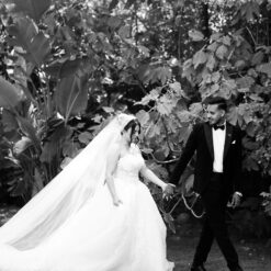 لوكيشن الفيلا - Location Villa - الصورة 12