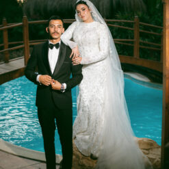 لوكيشن الفيلا - Location Villa - الصورة 31