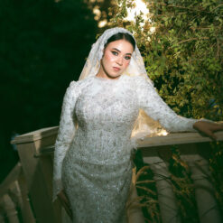لوكيشن الفيلا - Location Villa - الصورة 33