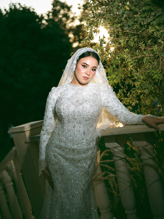 لوكيشن الفيلا - Location Villa - الصورة 33
