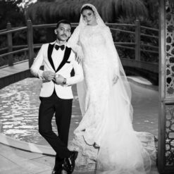 لوكيشن الفيلا - Location Villa - الصورة 36