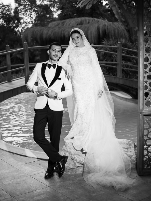 لوكيشن الفيلا - Location Villa - الصورة 36