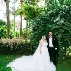 لوكيشن الفيلا - Location Villa - الصورة 18