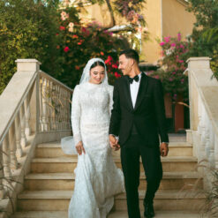 لوكيشن الفيلا - Location Villa - الصورة 37