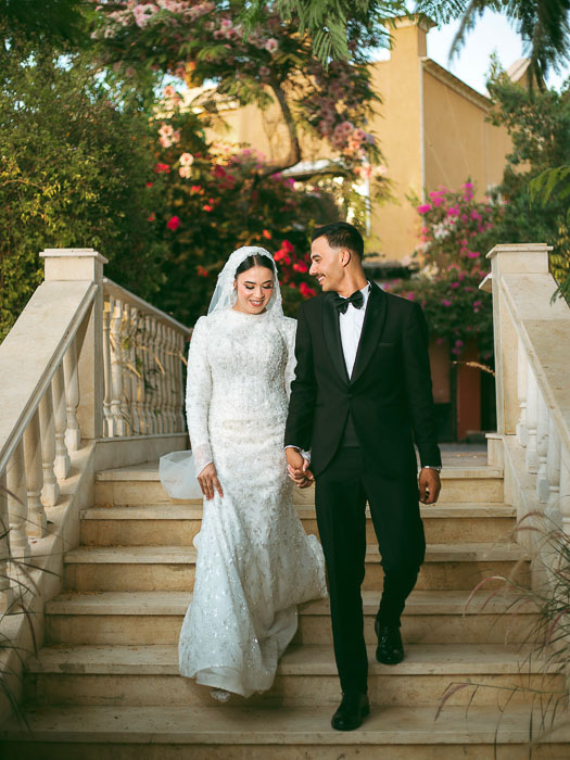 لوكيشن الفيلا - Location Villa - الصورة 37