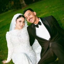لوكيشن الفيلا - Location Villa - الصورة 20