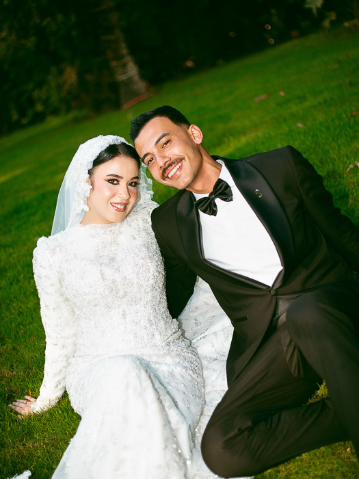 لوكيشن الفيلا - Location Villa - الصورة 20