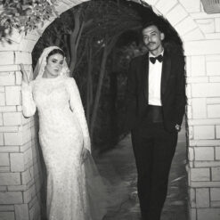 لوكيشن الفيلا - Location Villa - الصورة 38