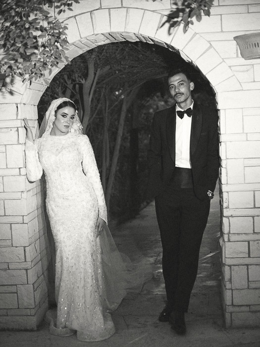 لوكيشن الفيلا - Location Villa - الصورة 38