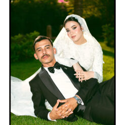 لوكيشن الفيلا - Location Villa - الصورة 22