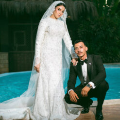 لوكيشن الفيلا - Location Villa - الصورة 23