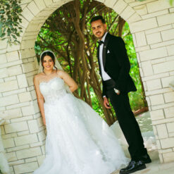 لوكيشن الفيلا - Location Villa - الصورة 8