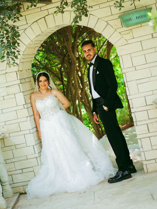 لوكيشن الفيلا - Location Villa - الصورة 8