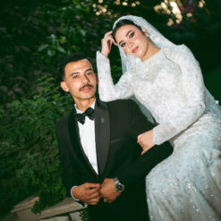 لوكيشن الفيلا - Location Villa - الصورة 27