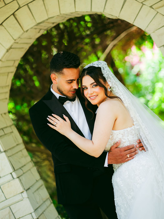لوكيشن الفيلا - Location Villa - الصورة 19