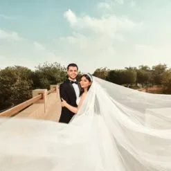 فوتو سيشن في فاميلي بارك حديقه الاسره - Family Park