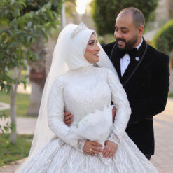 تصوير فوتو سيشن في حديقة الطفل مدينة نصر - Children's Garden Nasr City
