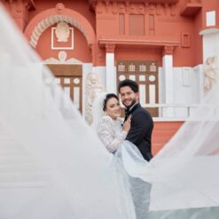مكان تصوير فوتوسيشن في مدينه نصر - ليفيل لوكيشن - Level Location