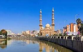 اماكن تصوير فوتوسيشن الشرقية