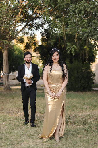 بانوراما اكتوبر - Panorama October - الصورة 10