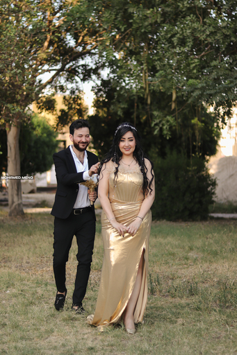 بانوراما اكتوبر - Panorama October - الصورة 11