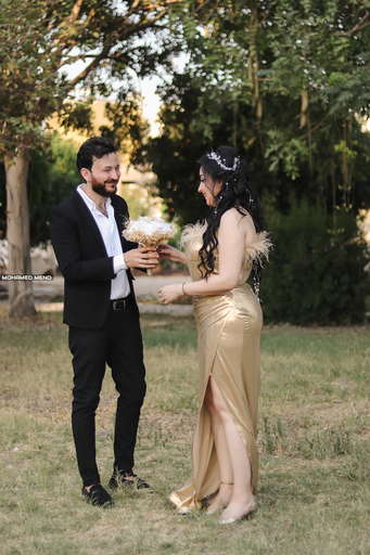 بانوراما اكتوبر - Panorama October - الصورة 12