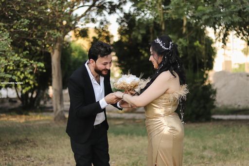 بانوراما اكتوبر - Panorama October - الصورة 13