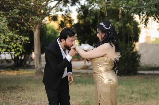 بانوراما اكتوبر - Panorama October - الصورة 14