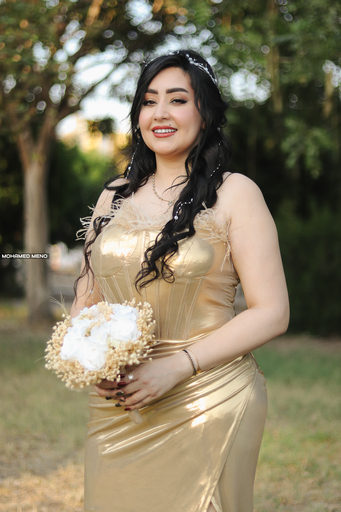 بانوراما اكتوبر - Panorama October - الصورة 15