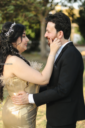 بانوراما اكتوبر - Panorama October - الصورة 16