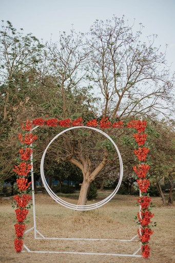 بانوراما اكتوبر - Panorama October - الصورة 18