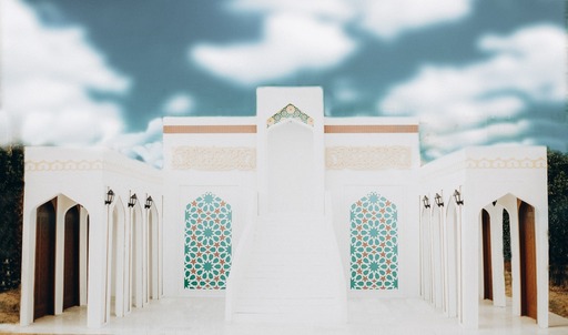 بانوراما اكتوبر - Panorama October - الصورة 19