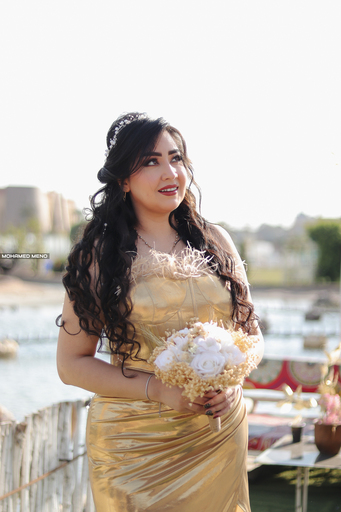 بانوراما اكتوبر - Panorama October - الصورة 2