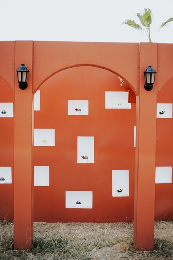 بانوراما اكتوبر - Panorama October - الصورة 23