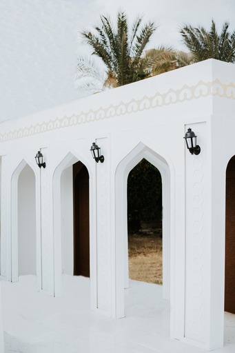 بانوراما اكتوبر - Panorama October - الصورة 24