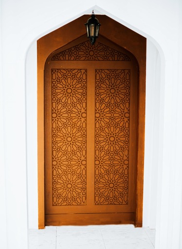 بانوراما اكتوبر - Panorama October - الصورة 25