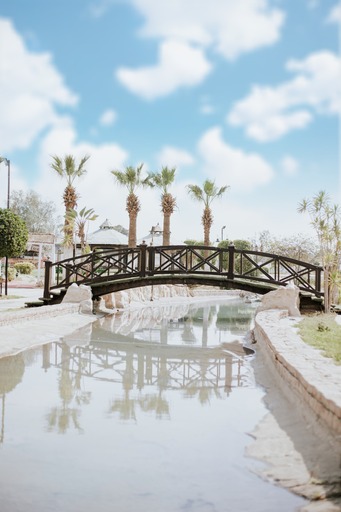 بانوراما اكتوبر - Panorama October - الصورة 26