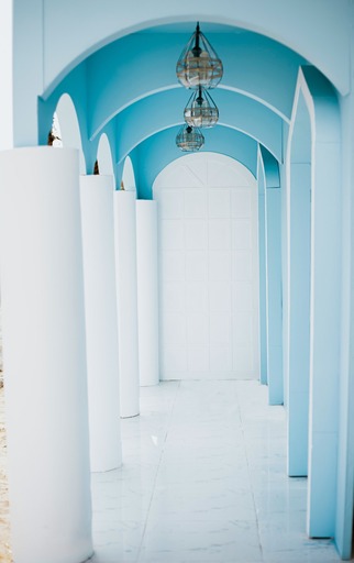 بانوراما اكتوبر - Panorama October - الصورة 27