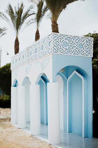 بانوراما اكتوبر - Panorama October - الصورة 28