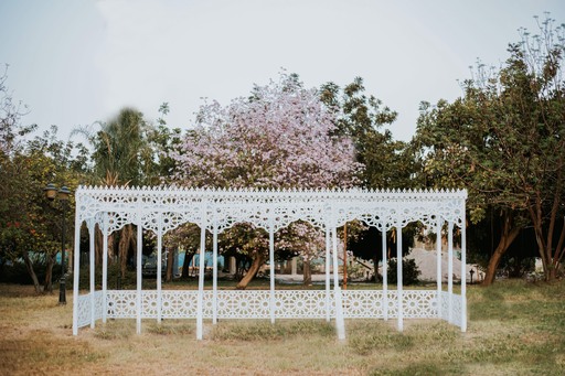 بانوراما اكتوبر - Panorama October - الصورة 29