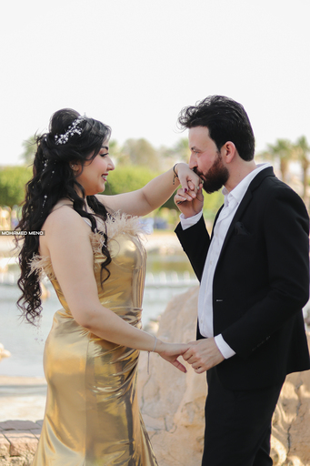 بانوراما اكتوبر - Panorama October - الصورة 3