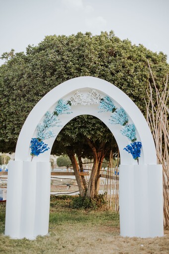 بانوراما اكتوبر - Panorama October - الصورة 31