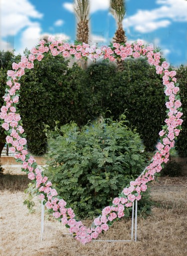 بانوراما اكتوبر - Panorama October - الصورة 32