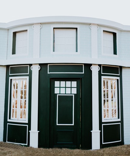 بانوراما اكتوبر - Panorama October - الصورة 33